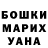 Бошки Шишки тримм Alexander Shmidt