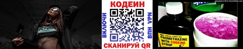 Купить закладки  Петровск  Codein напиток Lean (лин) 