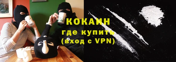 ПСИЛОЦИБИНОВЫЕ ГРИБЫ Зеленодольск
