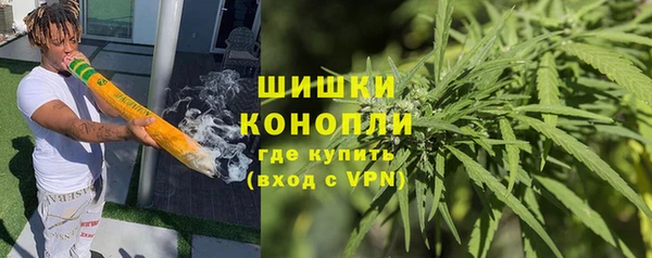 не бодяженный Зерноград