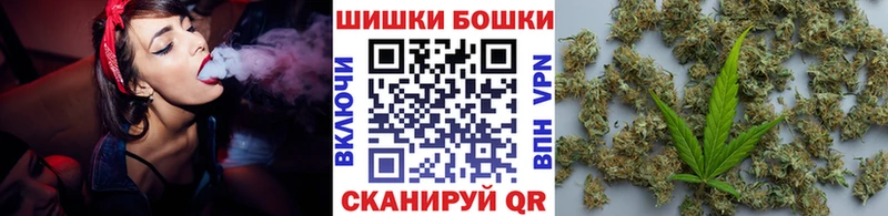 Бошки марихуана планчик  Купить где  Петровск 